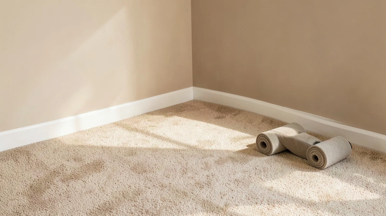 Carpet Installation in Gig Harbor, WA near me